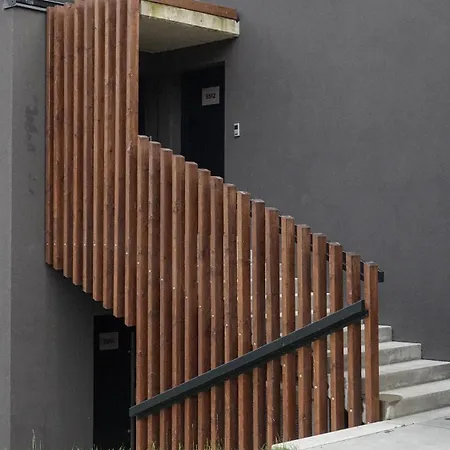 Apartmán Chill Panorama Na Gory I Zalew *