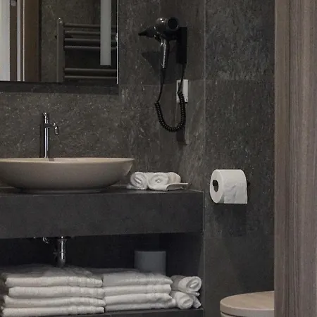 Chill Panorama Na Gory I Zalew Sosnówka