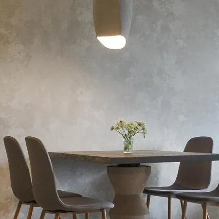 Chill Panorama Na Gory I Zalew * Sosnówka