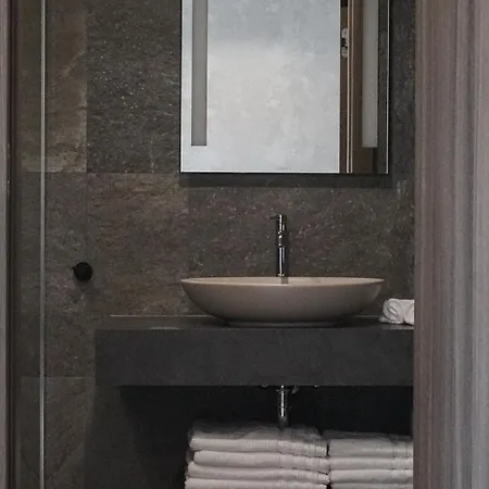 Chill Panorama Na Gory I Zalew Apartmán