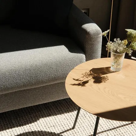 Chill Panorama Na Góry I Zalew * Sosnówka