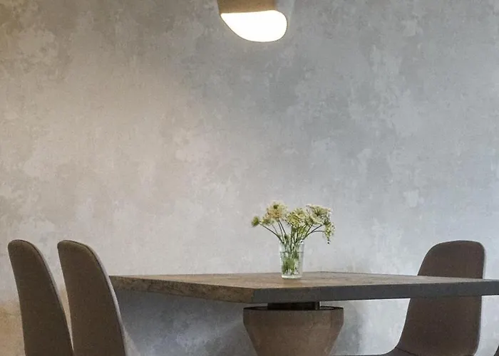 Chill Panorama Na Gory I Zalew * Sosnówka