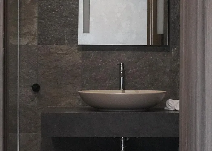 Chill Panorama Na Gory I Zalew Apartman