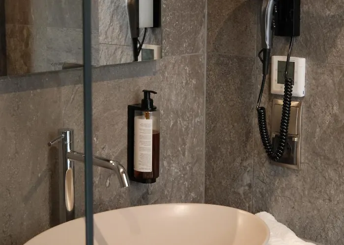 Chill Panorama Na Góry I Zalew Apartamento Sosnówka